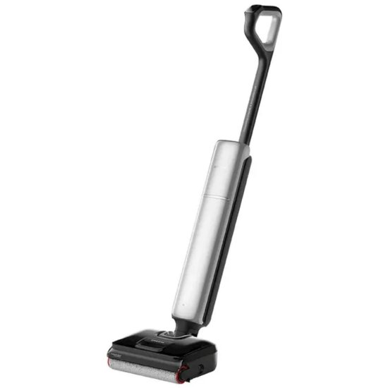 Usisavač DREAME T12 Pro, štapni, bežični, 315 W, crni