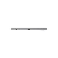 Tablet LENOVO Tab M9 ZAC50087GR, 9", 4GB, 64GB, LTE, Android 12, sivi
