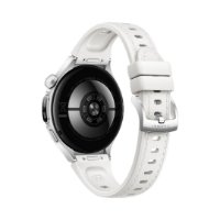 Pametni sat HUAWEI Watch 6, 42mm, multisport, bijeli