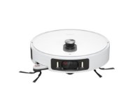 Robotski usisavač XIAOMI Robot Vacuum 6 Pro, BHR08X0EU, bijeli