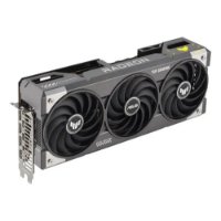 Grafička kartica ASUS TUF Gaming AMD Radeon RX 9070 XT OC, 16GB GDDR6