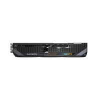 Grafička kartica GIGABYTE AMD Radeon RX 9070 XT GAMING OC, 16 GB GDDR6
