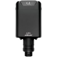 Baza za volan SIMAGIC ALPHA EVO PRO Direct Drive, 18 Nm