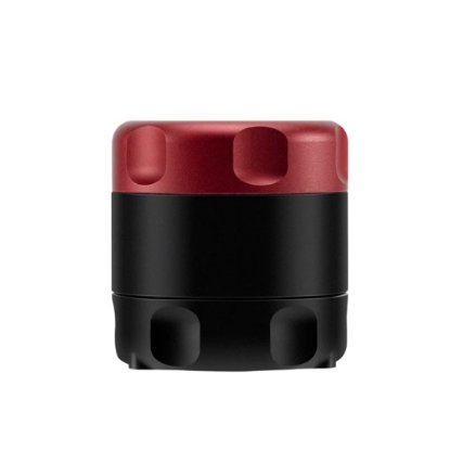 Dodatak za pedale SIMAGIC P-HPR GT, haptic pedal reactor