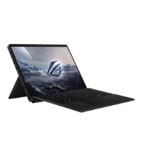 RABLJENI - Laptop ASUS ROG Flow Z13 13.4 WQXGA Touch AM AI Max Radeon 390 32GB/1TB SSd Win 11 GZ302, crni