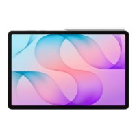 Tablet SAMSUNG Galaxy Tab S12 Ultra WiFi, 14,6", 12GB, 256GB, Android 17, sivi