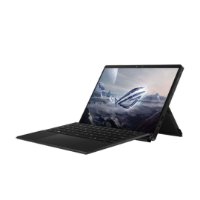 RABLJENI - Laptop ASUS ROG Flow Z13 13.4 WQXGA Touch AM AI Max Radeon 390 32GB/1TB SSd Win 11 GZ302, crni