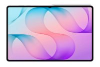 Tablet SAMSUNG Galaxy Tab S12 Ultra 5G, 14,6", 12GB, 256GB, Android 17, sivi