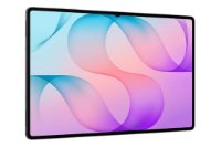 Tablet SAMSUNG Galaxy Tab S12+ WiFi, 12,6", 12GB, 256GB, Android 17, sivi