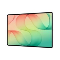 Tablet SAMSUNG Galaxy Tab S12 Ultra WiFi, 14,6", 12GB, 256GB, Android 17, srebrni