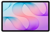Tablet SAMSUNG Galaxy Tab S12+ 5G, 12,6", 12GB, 256GB, Android 17, sivi