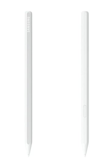 Tablet SAMSUNG Galaxy Tab S12 Ultra 5G, 14,6", 12GB, 256GB, Android 17, sivi
