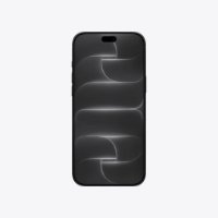 Mobitel APPLE IPHONE 18 PRO MAX, 6,9", 12 GB, 256 GB, iOS, crni