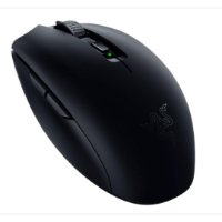 Miš RAZER OROCHI V2, bežični, optički, 18000 dpi , crni