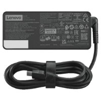 Punjač za laptop LENOVO Yoga 730, USB-C 65W