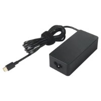 Punjač za laptop LENOVO Yoga 730, USB-C 65W