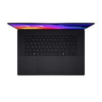 Laptop ASUS ProArt P16 H7607BA-SE004X / NVIDIA RTX Spark N1X, 64GB, 1000GB SSD, NVIDIA Blackwell RTX GPU, 16" UHD+ OLED Touch, Windows 11 Pro, crni