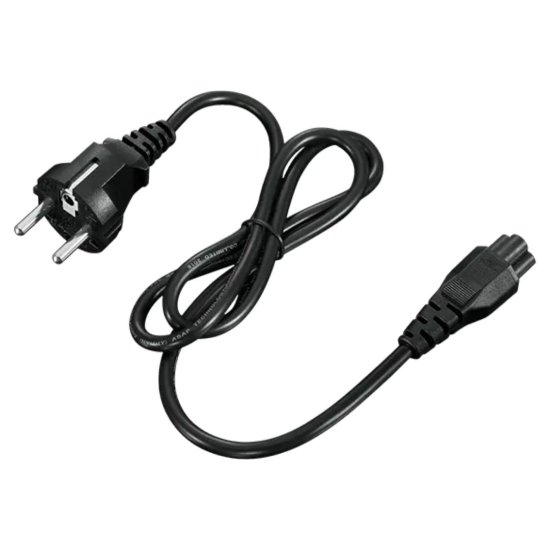 Punjač za laptop LENOVO Yoga 730, USB-C 65W