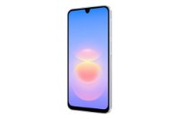 Mobitel SAMSUNG Galaxy A18, 6,7", 4GB, 128GB, Android 17, srebrni