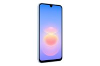 Mobitel SAMSUNG Galaxy A18, 6,7", 8GB, 256GB, Android 17, crni