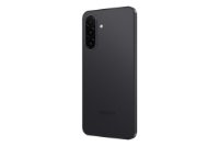 Mobitel SAMSUNG Galaxy A18, 6,7", 4GB, 128GB, Android 17, crni