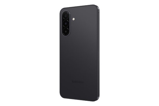Mobitel SAMSUNG Galaxy A18, 6,7", 4GB, 128GB, Android 17, crni