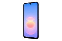 Mobitel SAMSUNG Galaxy A18, 6,7", 4GB, 128GB, Android 17, crni