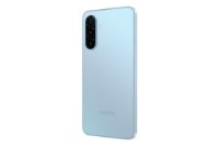 Mobitel SAMSUNG Galaxy A18, 6,7", 4GB, 128GB, Android 17, svijetloplavi