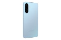 Mobitel SAMSUNG Galaxy A18, 6,7", 4GB, 128GB, Android 17, svijetloplavi