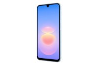 Mobitel SAMSUNG Galaxy A18, 6,7", 4GB, 128GB, Android 17, svijetloplavi