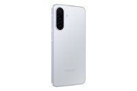 Mobitel SAMSUNG Galaxy A18, 6,7", 4GB, 128GB, Android 17, srebrni