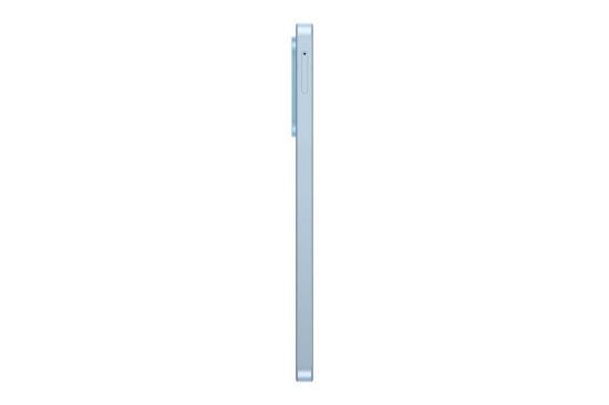 Mobitel SAMSUNG Galaxy A18, 6,7", 8GB, 256GB, Android 17, crni