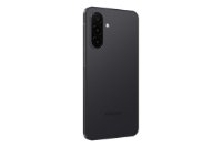 Mobitel SAMSUNG Galaxy A18, 6,7", 4GB, 128GB, Android 17, crni