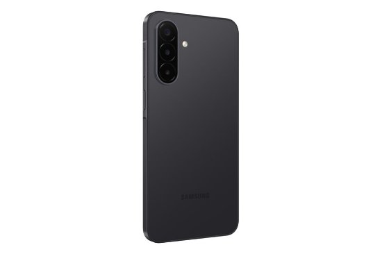 Mobitel SAMSUNG Galaxy A18, 6,7", 4GB, 128GB, Android 17, crni