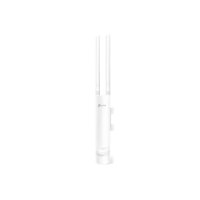 Access Point TP-LINK EAP225-Outdoor, AC1200, 876Mbps, 802.11b/g/n/ac, G-Lan, PoE, IP65, bežični
