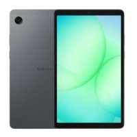 OPEN BOX - Tablet SAMSUNG Galaxy Tab A11+, 11", 6GB, 128GB, Android 16, sivi