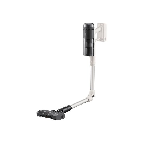 Usisavač ROBOROCK H60 Pro, štapni, 170AW, bijeli