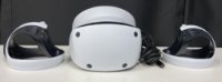 RABLJENI - VR sustav SONY PlayStation VR2 + Horizon Call of Mountain