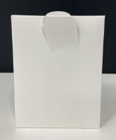 RABLJENI - Mrežna nadzorna kamera XIAOMI CW500 Dual, rotirajuća i fiksna kamera, vanjska