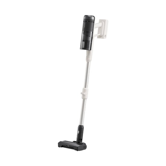 Usisavač ROBOROCK H60 Pro, štapni, 170AW, bijeli