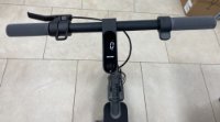 RABLJENI - Električni romobil XIAOMI Electric Scooter 4 Ultra, autonomija do 70km, brzina 25km/h, kotači 10˝