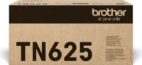 Toner BROTHER TN-625M, 1800 stranica, magenta