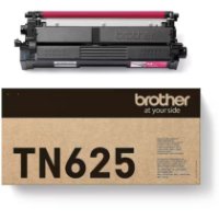Toner BROTHER TN-625M, 1800 stranica, magenta