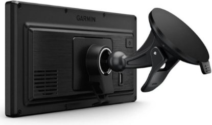 Navigacija GARMIN Drive 8.8 Europe, glasovno upravljanje, Life time update, 8.8"