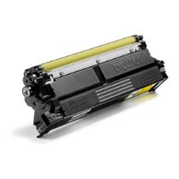 Toner BROTHER TN625Y, 1800 stranica, žuti