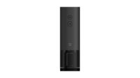 Električni otvarač za vino XIAOMI Mijia Electric Wine Opener, na baterije, crni