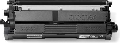 Toner BROTHER TN625BK, 3000 stranica, crni