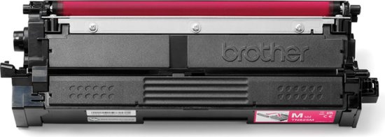 Toner BROTHER TN-625M, 1800 stranica, magenta