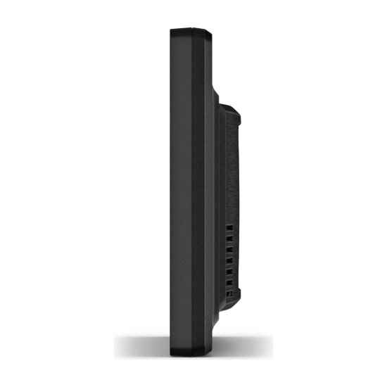 Navigacija GARMIN Drive 7.1 Europe, Life time update, 7.1"