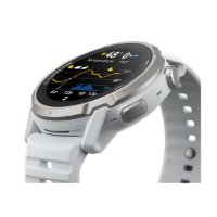 Pametni sat COROS Apex 4, GPS, 42 mm, multisport, bijeli
